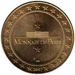 75-0612 - Musée national de la Marine - 2007