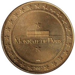 75-0612 - Musée national de la Marine - 2007