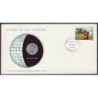 POLYNESIE FRANCAISE - Numiscover Coins of all Nations - KM11 - 1 franc 1979