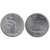 POLYNESIE FRANCAISE - Numiscover Coins of all Nations - KM11 - 1 franc 1979