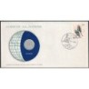 SAINT MARIN - Numiscover Coins of all Nations -KM33 - 10 lire 1974