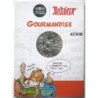 FRANCE - Blister - 10 euros - Asterix n° XI - Gourmandise - 2022