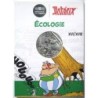 FRANCE - Blister - 10 euros - Asterix n° XVI - Ecologie - 2022