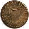 75-0277 - Tour Montparnasse - 2010
