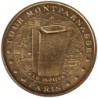 75-0277 - Tour Montparnasse - 2010