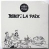 FRANCE - Blister - 50 euros - Astérix et la Paix I - Banquet - Le fils d'Astérix - 2015