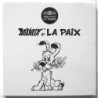 FRANCE - Blister - 50 euros - Astérix et la Paix II - Idéfix - 2015