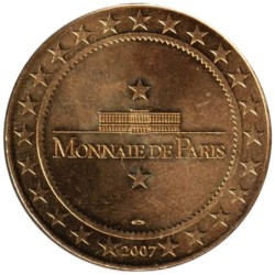 13-0668 - L'Estaque - Joutes provençales - 2007