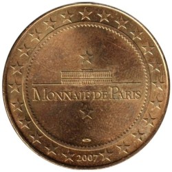 13-0668 - L'Estaque - Joutes provençales - 2007