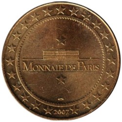 13-0668 - L'Estaque - Joutes provençales - 2007