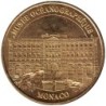98-0346 - Monaco - Musée Océanographique - 2007