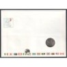FINLANDE - Numiscover - KM49a - 1 markka 1985
