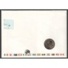 FIDJI - Numiscover - KM31 - 20 cents 1985