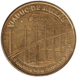 12-0713 - Viaduc de Millau - Eiffage - 2009