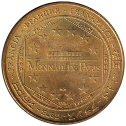 12-0713 - Viaduc de Millau - Eiffage - 2009