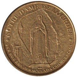 65-0206 - Un peuple de toutes les Nations - 2003