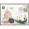 ITALIE - Numiscover - KM96.1 - 100 lire 1986