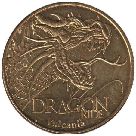 63-0824 - Vulcania - Dragon Ride - Type 1 - 2010