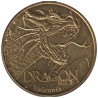 63-0824 - Vulcania - Dragon Ride - Type 1 - 2010