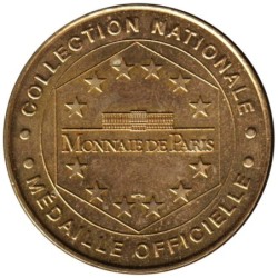 13-0025 - Marseille - Château d'If - CNMHS - ND