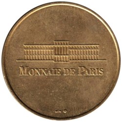 56-0167 - Alignements de Carnac - CNMHS - ND