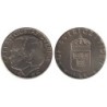 SUEDE - Numiscover - KM852a - 1 krona 1988