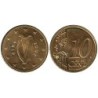 IRLANDE - 10 cents - 2007
