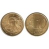 ITALIE - 10 cents - 2008