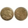 ITALIE - 10 cents - 2009