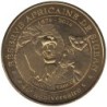 11-1733 - Réserve Africaine de Sigean - Lions - 2014