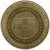 11-2132 - Château de Quéribus et son rocher - 2015