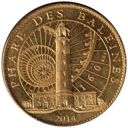 17- Saint-Clément-des-Baleines - Ile de Ré - 160 ans - 2013