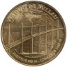 12-0713 - Viaduc de Millau - Eiffage - 2009