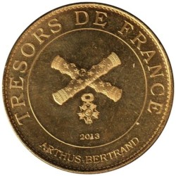 24- Les Eyzies-de-Tayac-Sireuil - Grottes du roc de Cazelle - 2013