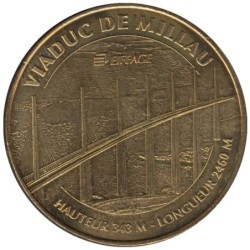 12-0713 - Viaduc de Millau - Eiffage - 2009