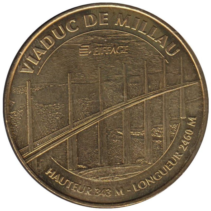 12-0713 - Viaduc de Millau - Eiffage - 2009