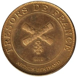 24- Peyzac-le-Moustier - La roque Saint-Cristophe - 2012