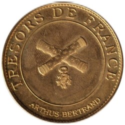 27- Giverny - Fondation Claude Monet - Nymphéas - 2005