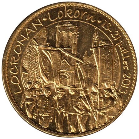 29- Lorcronan - Ker Locorn - Juillet 2013 - 2012