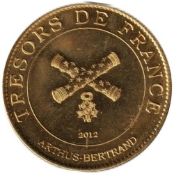 29- Lorcronan - Ker Locorn - Juillet 2013 - 2012