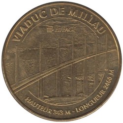 12-0713 - Viaduc de Millau - Eiffage - 2013