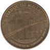 12-0713 - Viaduc de Millau - Eiffage - 2013