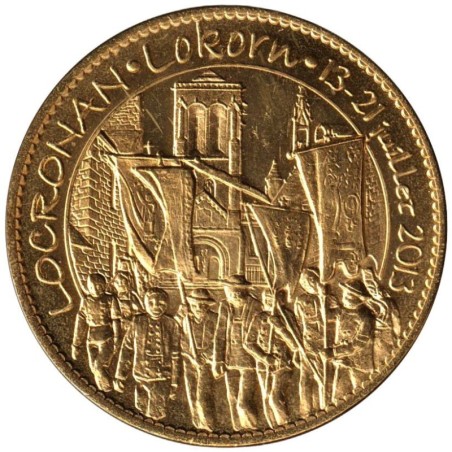 29- Lorcronan - Ker Locorn - Juillet 2013 - 2012