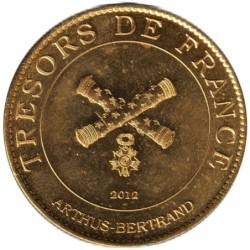 29- Lorcronan - Ker Locorn - Juillet 2013 - 2012