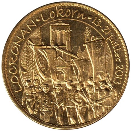 29- Lorcronan - Ker Locorn - Juillet 2013 - 2012