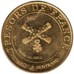 29- Lorcronan - Ker Locorn - Juillet 2013 - 2012