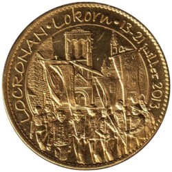 29- Lorcronan - Ker Locorn - Juillet 2013 - 2012