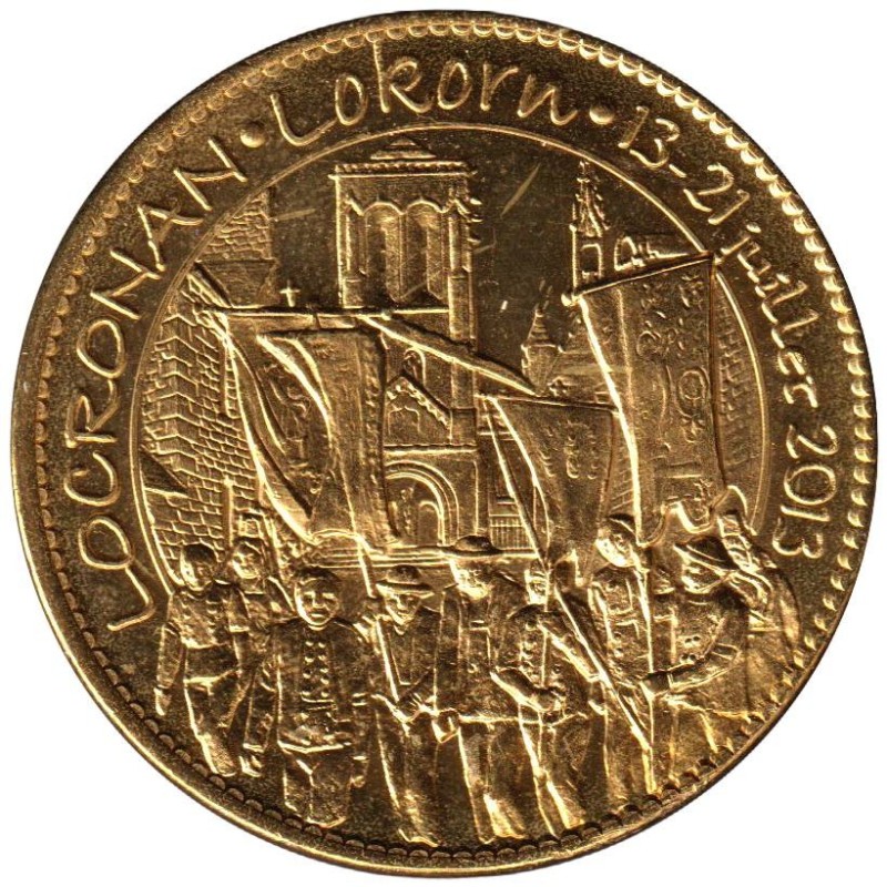 29- Lorcronan - Ker Locorn - Juillet 2013 - 2012