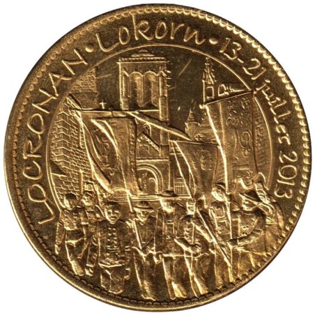 29- Lorcronan - Ker Locorn - Juillet 2013 - 2012