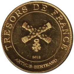 29- Lorcronan - Ker Locorn - Juillet 2013 - 2012